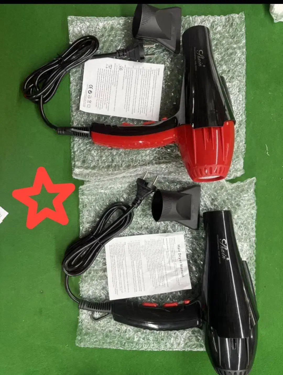 فروشنده انواع وسایل خانگی|اجاق گاز و لوازم برقی پخت‌وپز|اهواز, کوی علوی|دیوار