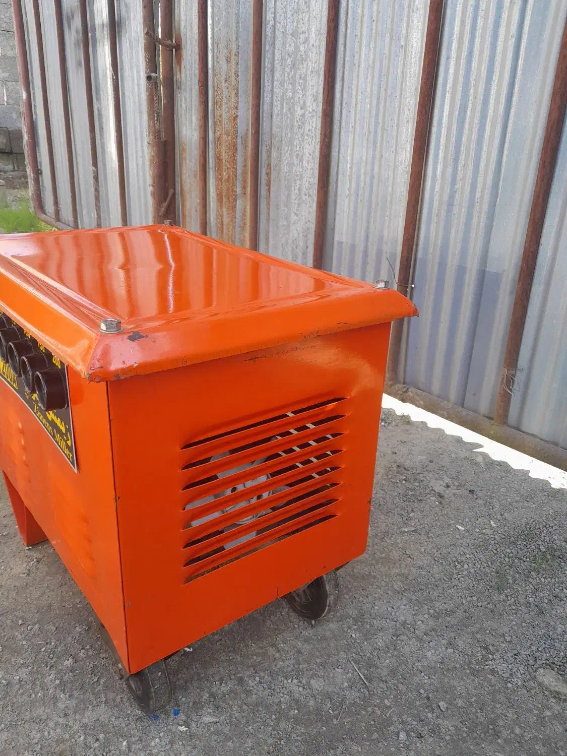 دستگاه جوش|ابزارآلات|تولم شهر, |دیوار