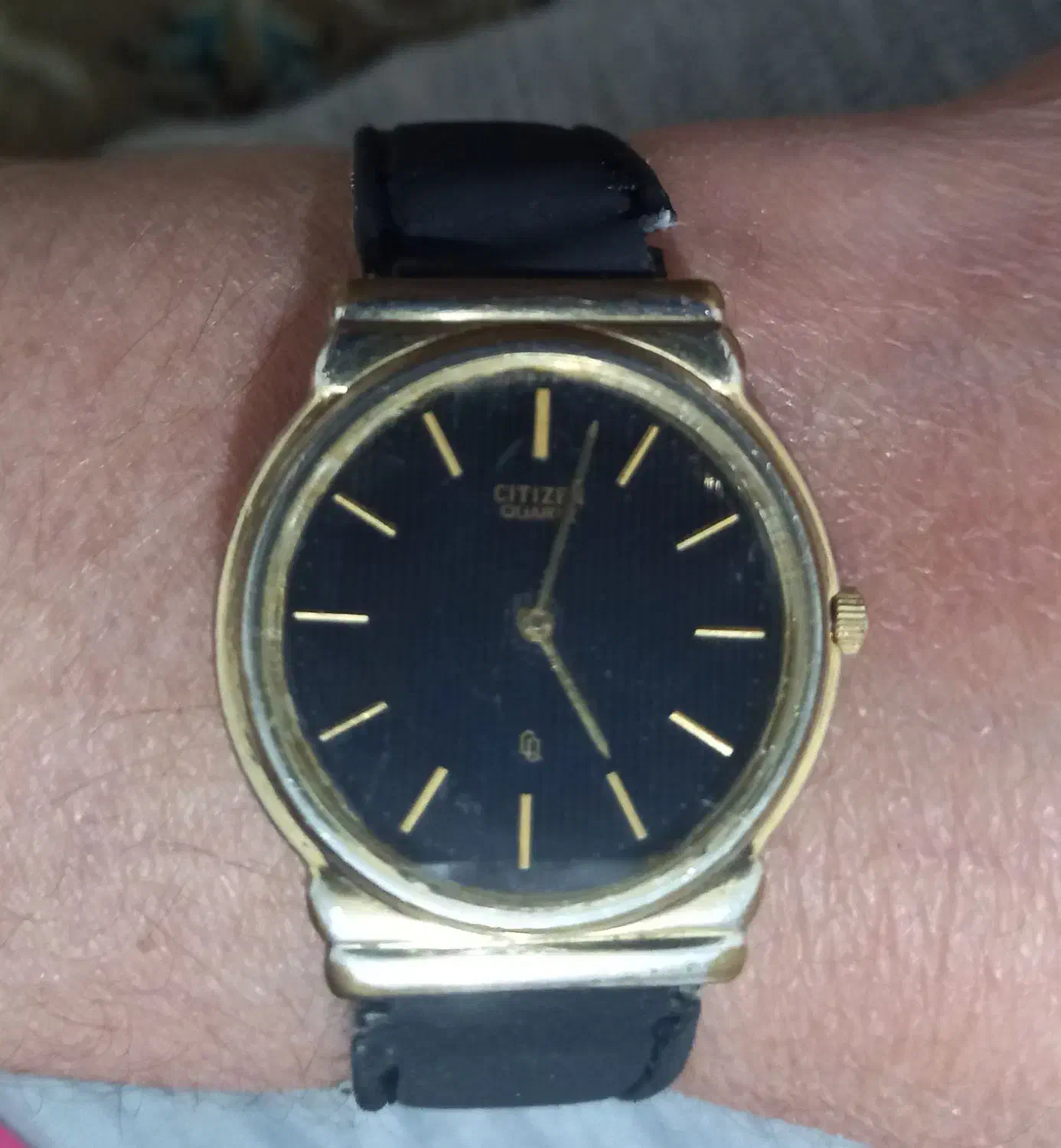 ساعت های قدیمی|ساعت|صدرا-فارس, فاز ۱|دیوار