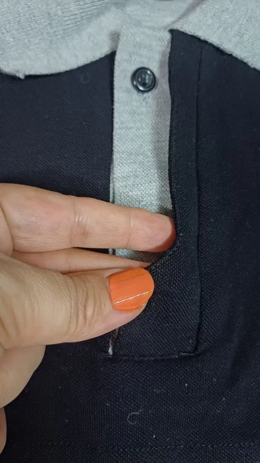 ورزشی ضخیم سایز ۴۶(XL)|تجهیزات ورزشی|ری, علایین|دیوار