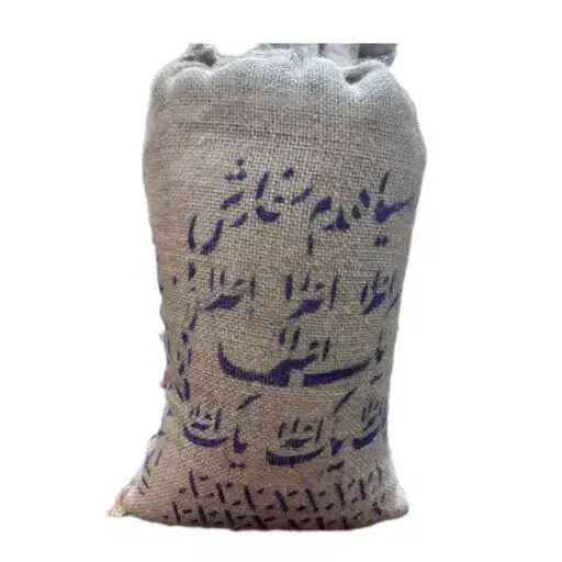 برنج یک و یک (بافکر)|خوردنی و آشامیدنی|تبریز, |دیوار