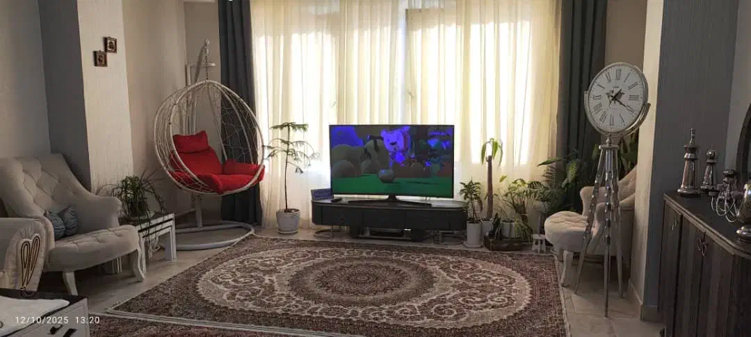 فروش آپارتمان ۶۸ متری ۲ خوابه در محمدشهر|فروش آپارتمان|محمدشهر, محمدشهر|دیوار