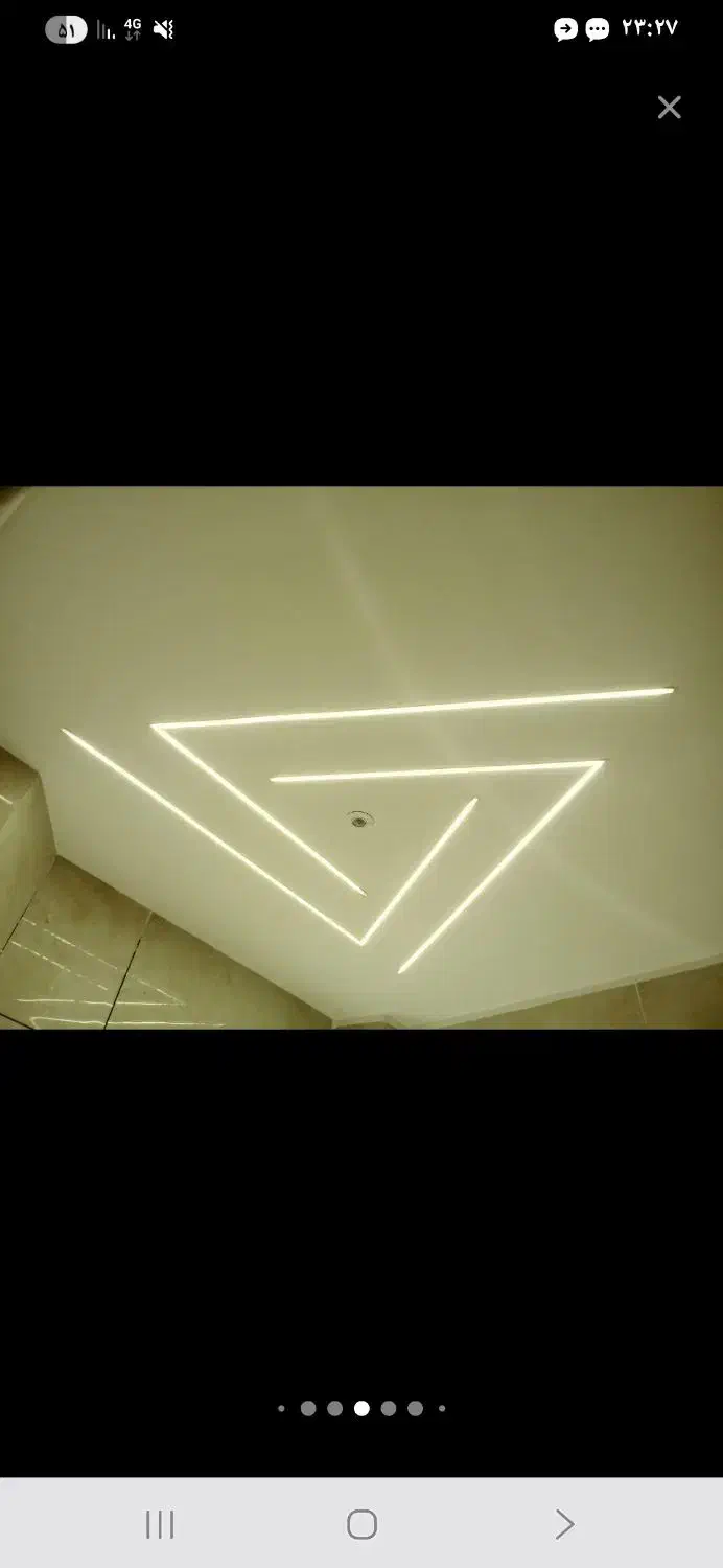 فروش مغازه خیابان مطهری|فروش مغازه و غرفه|یزد, |دیوار