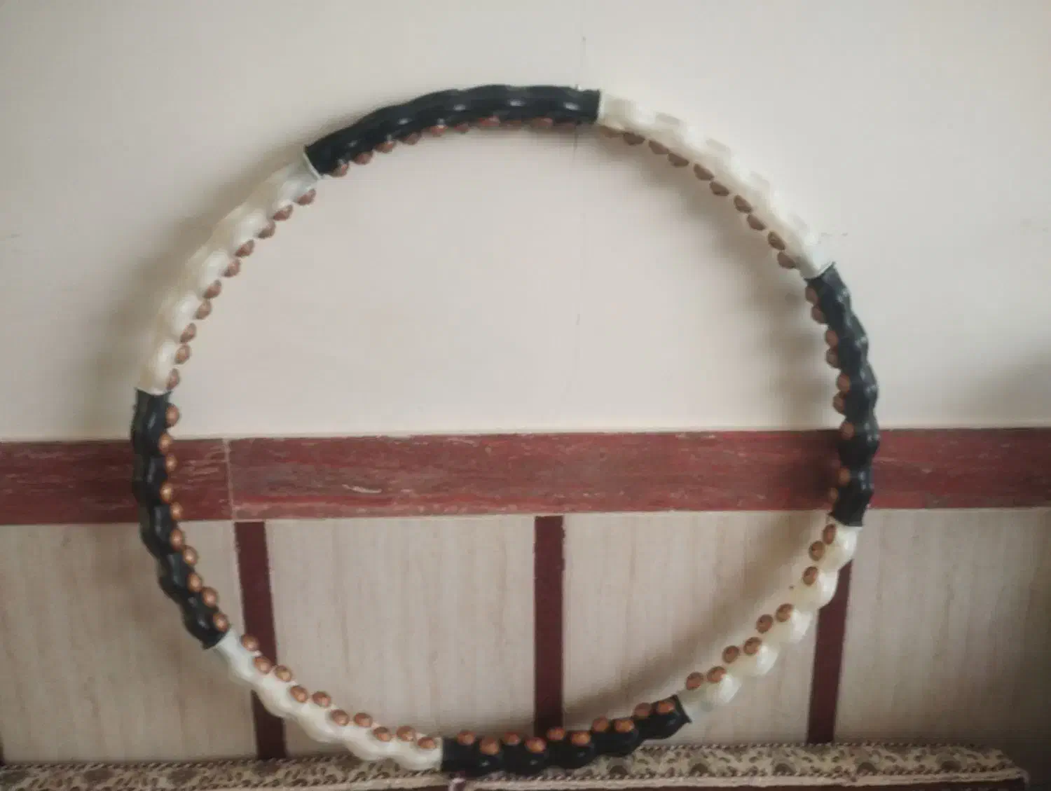 حلقه ورزشی حرفه ای|تجهیزات ورزشی|سنندج, |دیوار