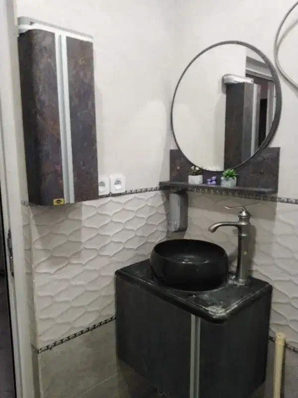 روشویی|لوازم سرویس بهداشتی|سیرجان, |دیوار