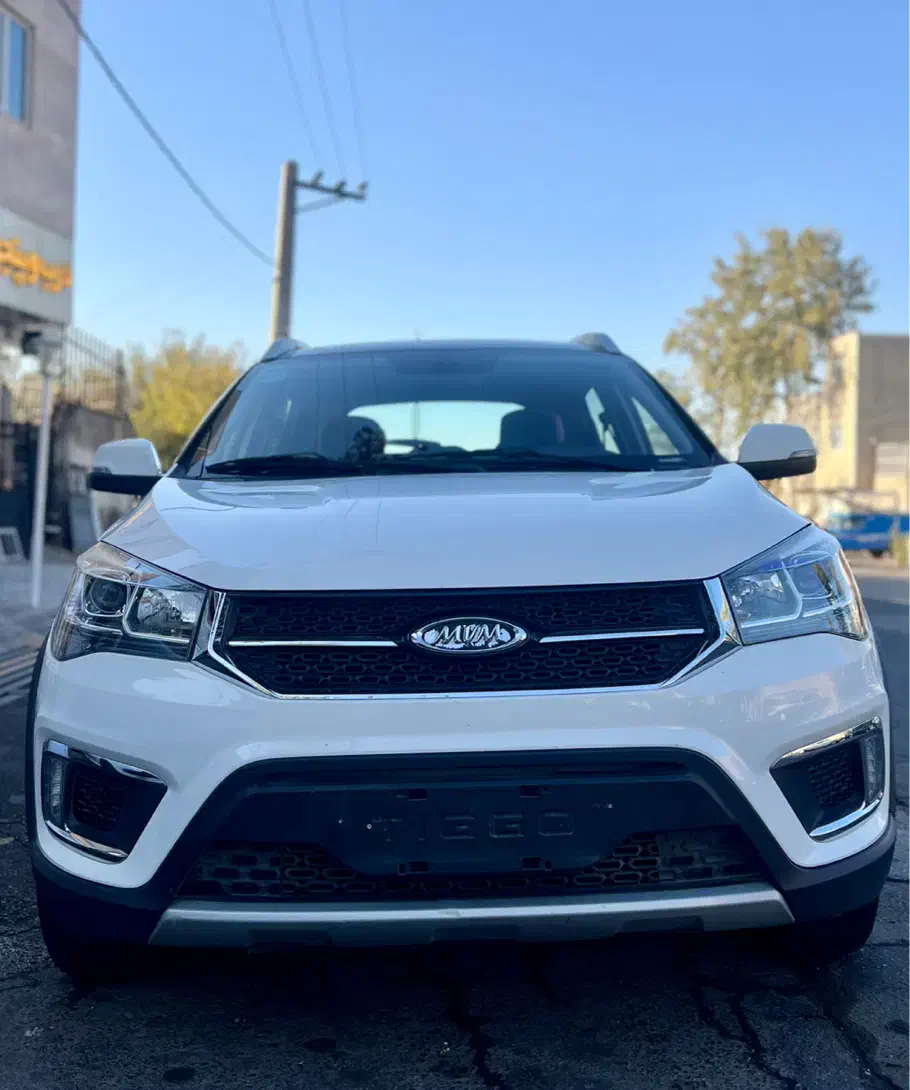 mvm فول۱۴۰۱|خودرو سواری و وانت|تبریز, |دیوار