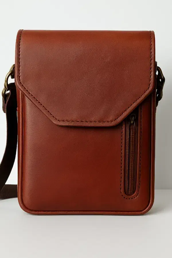 مهیار چرم|کیف، کفش، کمربند|اردبیل, |دیوار