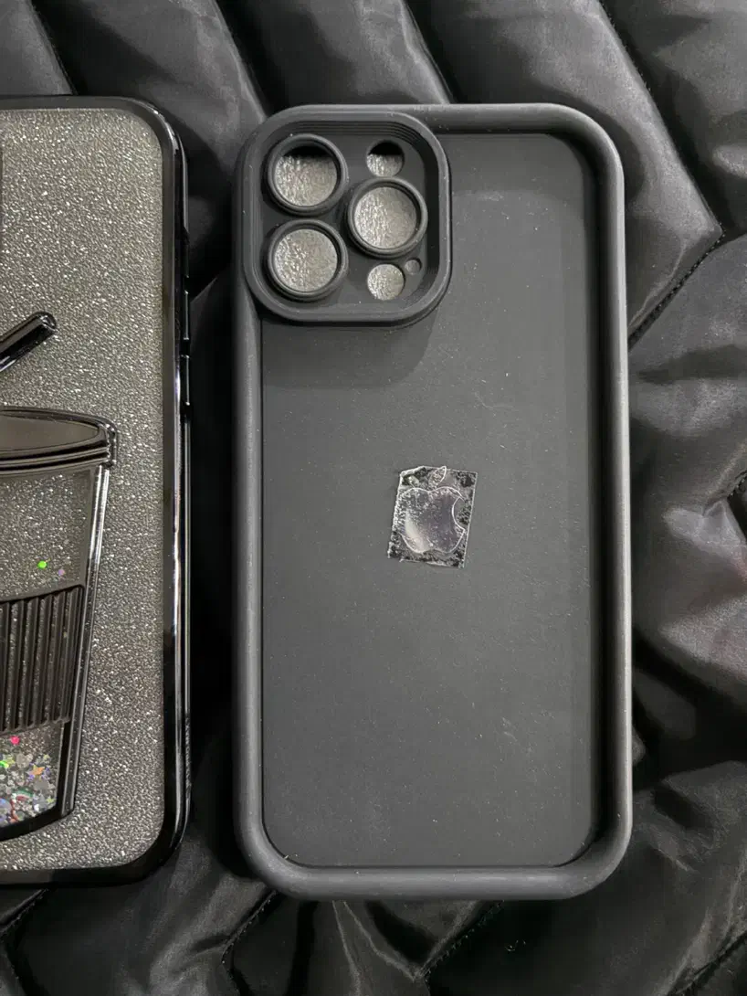 گارد آیفون 13پرومکس|لوازم جانبی موبایل و تبلت|کرمان, |دیوار