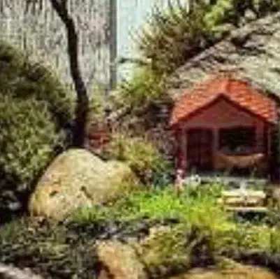 تکنفر|گردهمایی و همایش|کرمانشاه, |دیوار