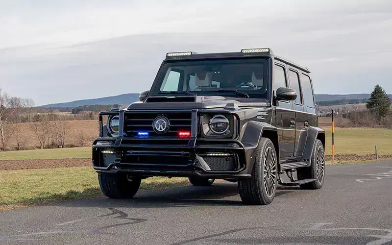 دعوت به همکاری افرادی جهت بازسازی و تیونینگ خودرو|استخدام صنعتی، فنی، مهندسی|مریوان, |دیوار