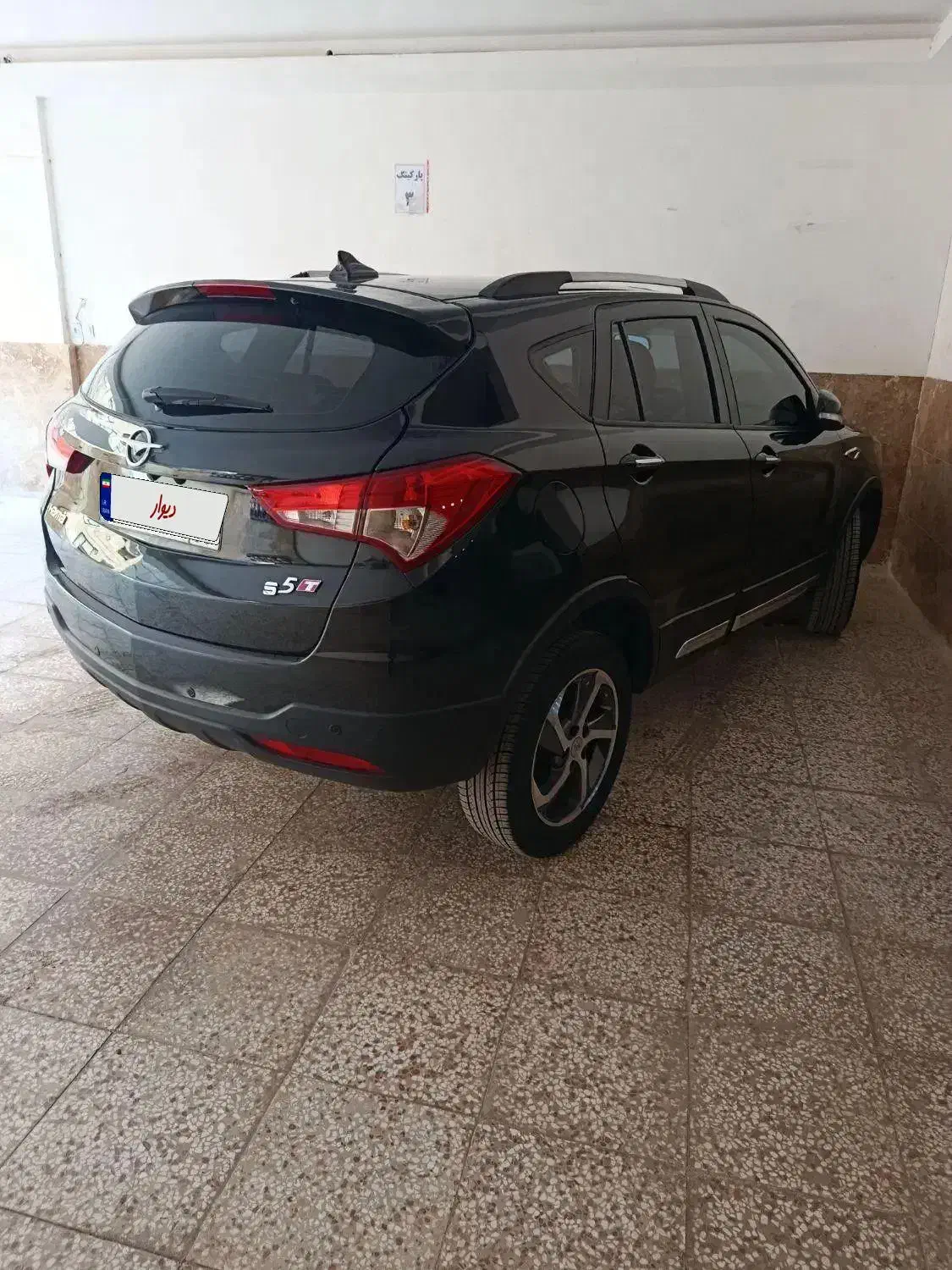 فروش ماشین|خودرو سواری و وانت|مشهد, انقلاب|دیوار