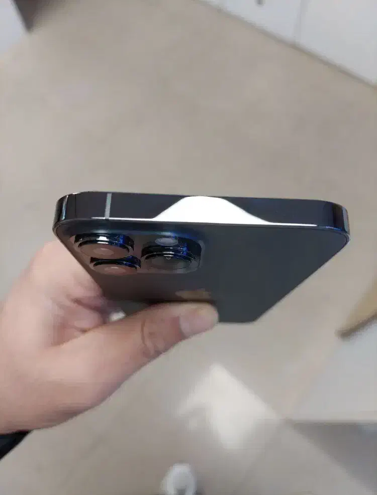 آیفون X فیس لیفت شده به ۱۳ پرو|موبایل|تهران, شهرک استقلال|دیوار