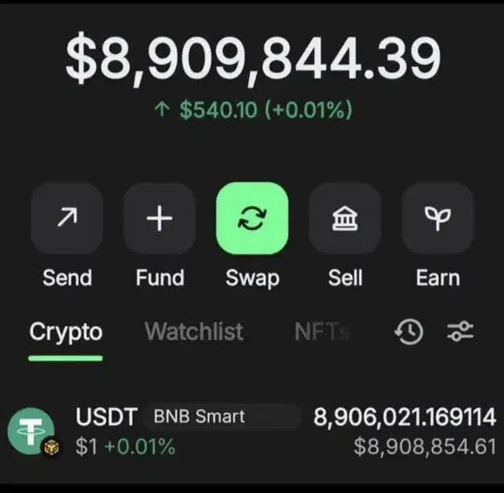 فروش تتر بی ام بی اتریوم بیتکوین تتر بلک|قطعات و لوازم جانبی رایانه|تهران, صادقیه|دیوار