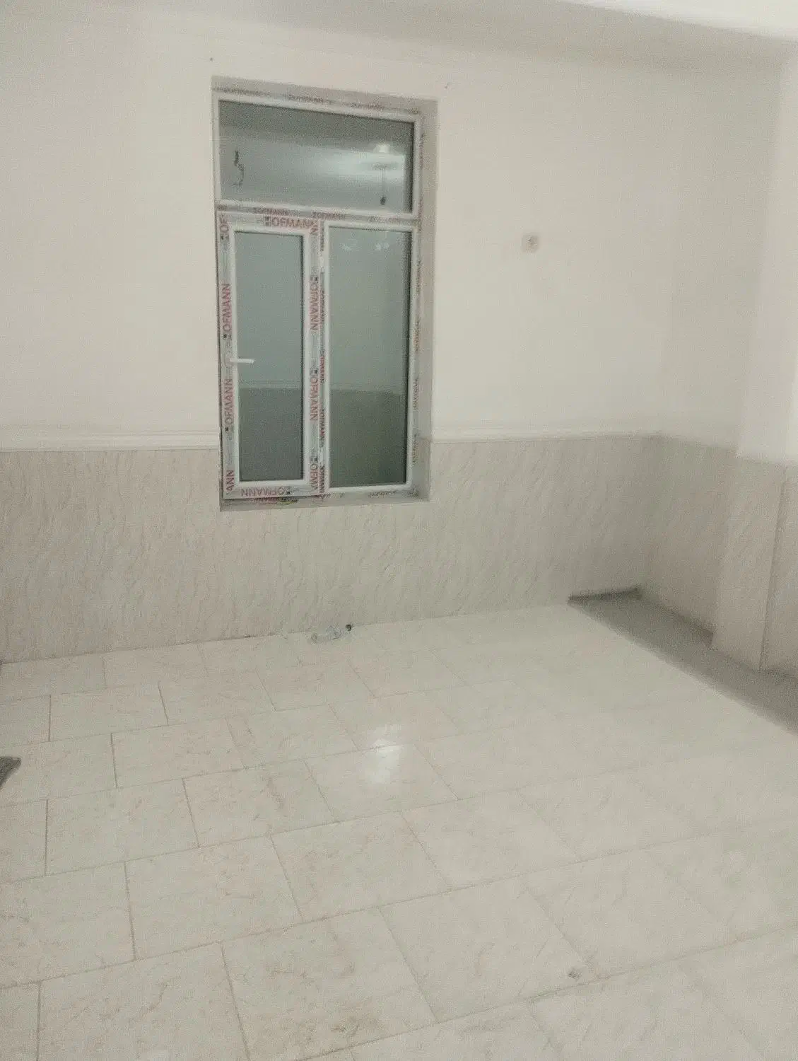 اپارتمان 2واحدی طبقه اول 3خوابه باپارکینگ|اجارهٔ آپارتمان|بندر دیر, |دیوار