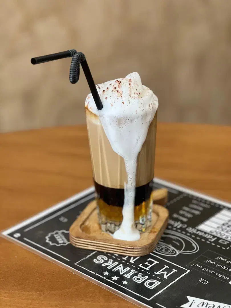 واگذاری کافه فعال|کافی‌شاپ و رستوران|آباده, |دیوار