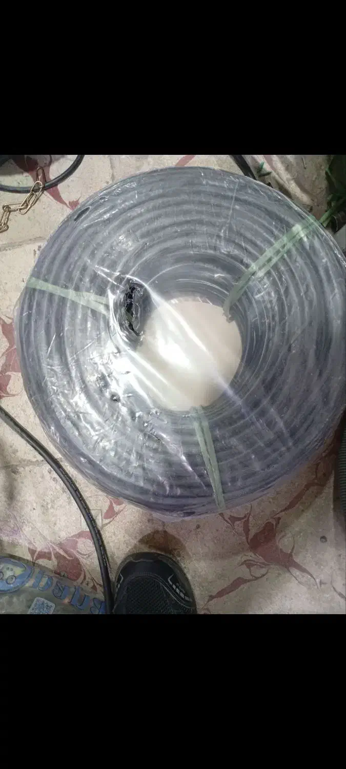 کابل ۶|ابزارآلات|آق قلا, |دیوار