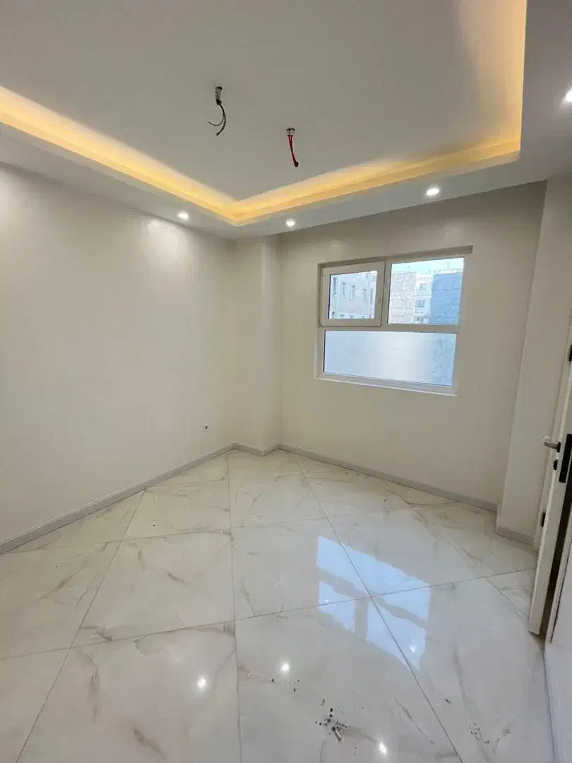 آپارتمان‌نوساز/۷۰متر۱خواب‌فول/هتلینگ