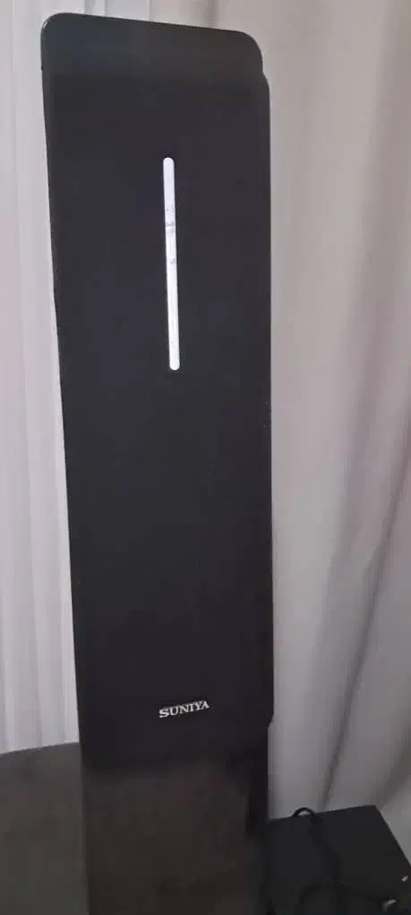 سینما خانواده سونیا|سیستم صوتی خانگی|تهران, افسریه شمالی|دیوار