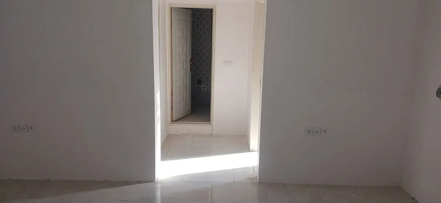 واحد فروشی مجتمع فرهنگیان شهرک فدک|فروش آپارتمان|شاهرود, |دیوار