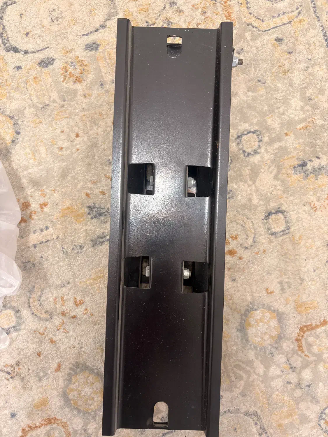 پایه ۴حالته تلویزیون|تلویزیون و پروژکتور|رشت, سلیمانداراب|دیوار