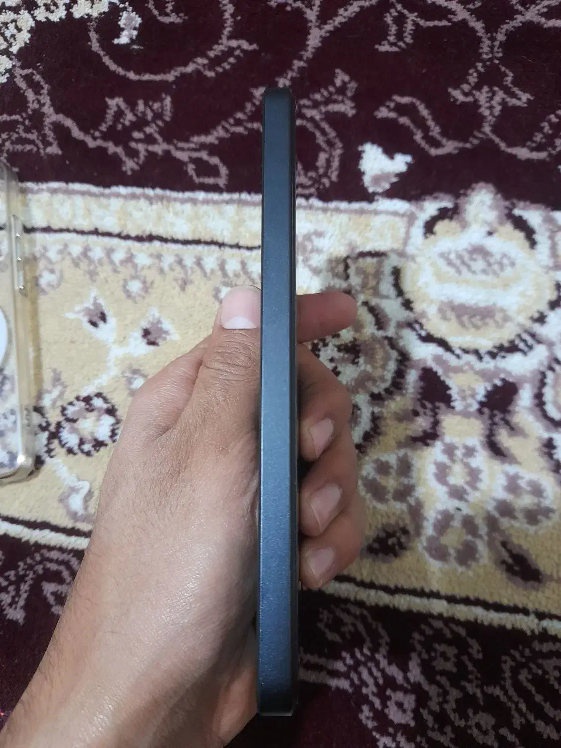 poco x7pro|موبایل|بندر ماهشهر, |دیوار