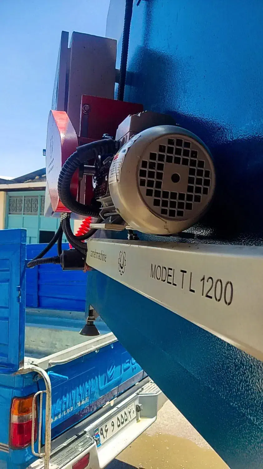 قطعه شویی سیلندر شویی موتور شویی کارواش|ماشینآلات صنعتی|تبریز, |دیوار