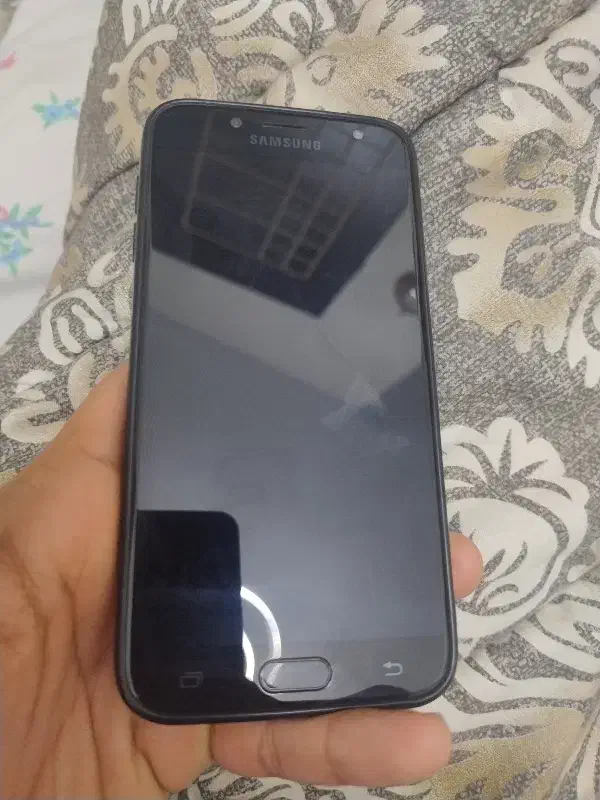 گوشی j7 pro|موبایل|تهران, بهداشت|دیوار