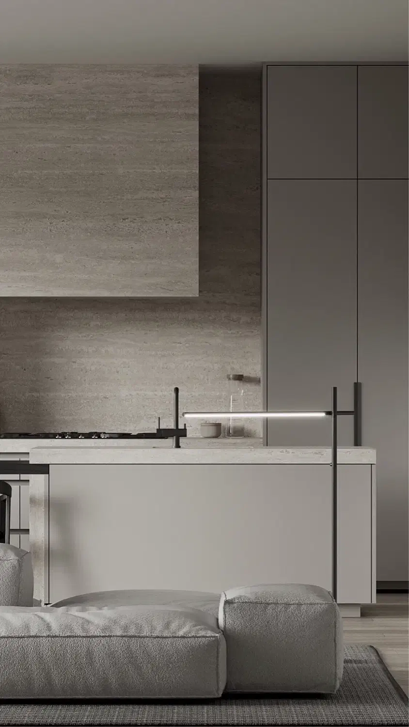 فرصتی استثنایی برای خرید آپارتمان نوساز|فروش آپارتمان|شاهینشهر, شیخ بهایی|دیوار