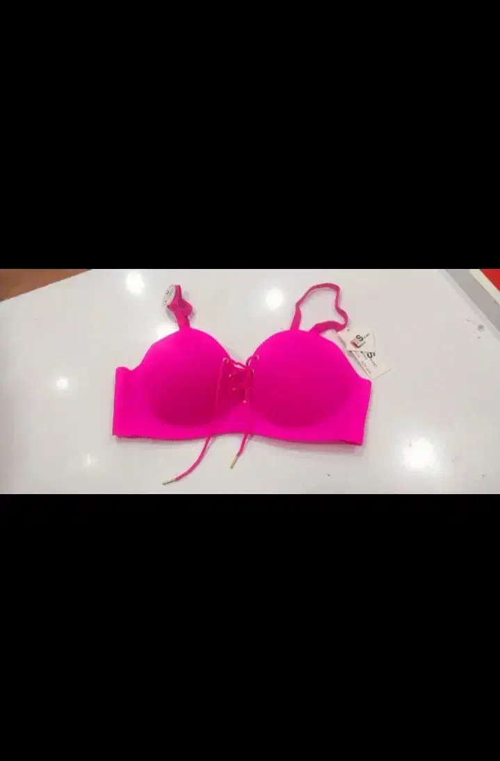 لباس زنانه|لباس|مهاباد (آذربایجان غربی), |دیوار