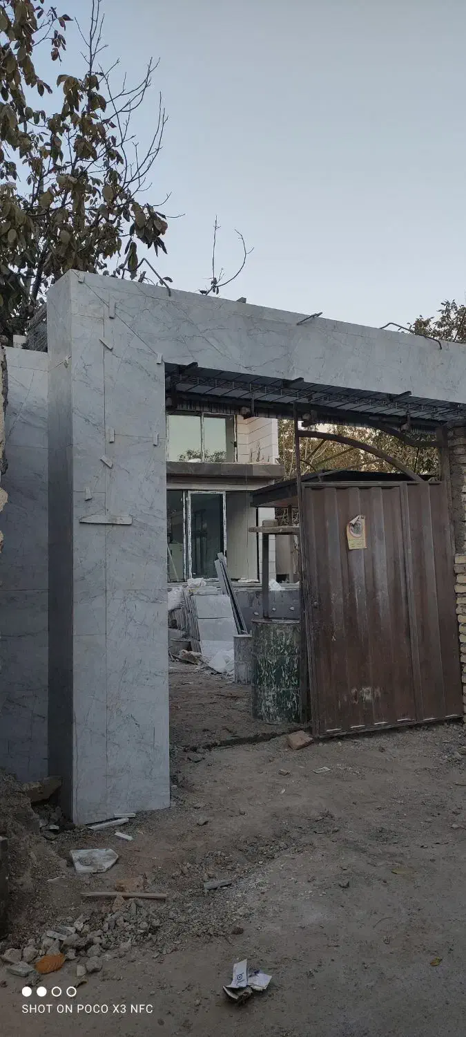 سنگ کاری وکاشی کاری|خدمات پیشه و مهارت|سلمان‌شهر, |دیوار