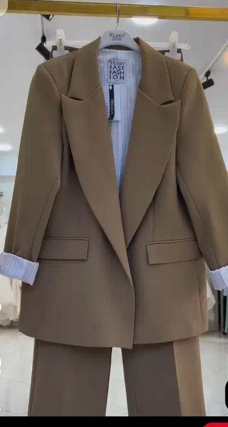 دوخت لباس|لباس|بیرجند, |دیوار