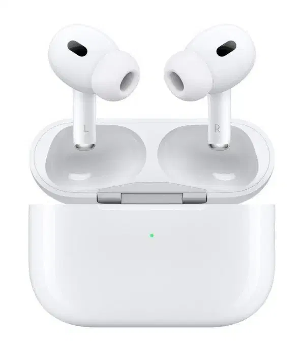 فروش  ایرپاد(هندزفری) هوشمند و گردنی|لوازم جانبی موبایل و تبلت|بیرجند, |دیوار