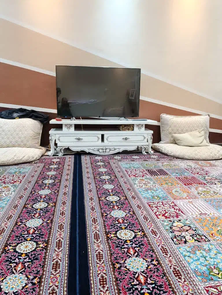 میز تلویزیون|میز تلویزیون|بروجن, |دیوار