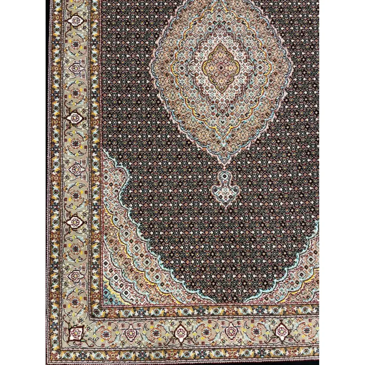 فرش تارا ۶متری|فرش|همدان, |دیوار