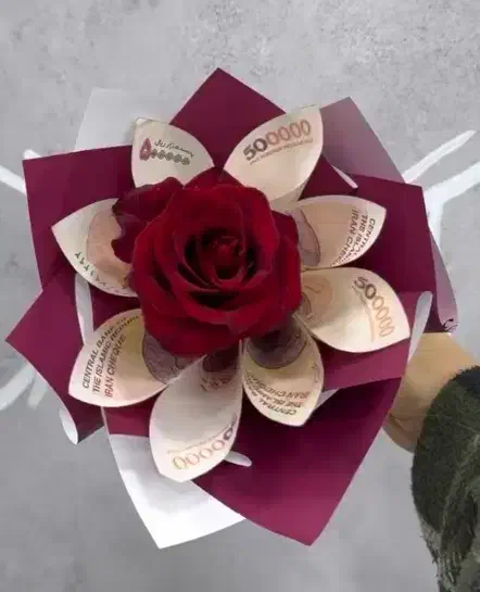 گیفت عروس|صنایع دستی و سایر لوازم تزئینی|جهرم, |دیوار