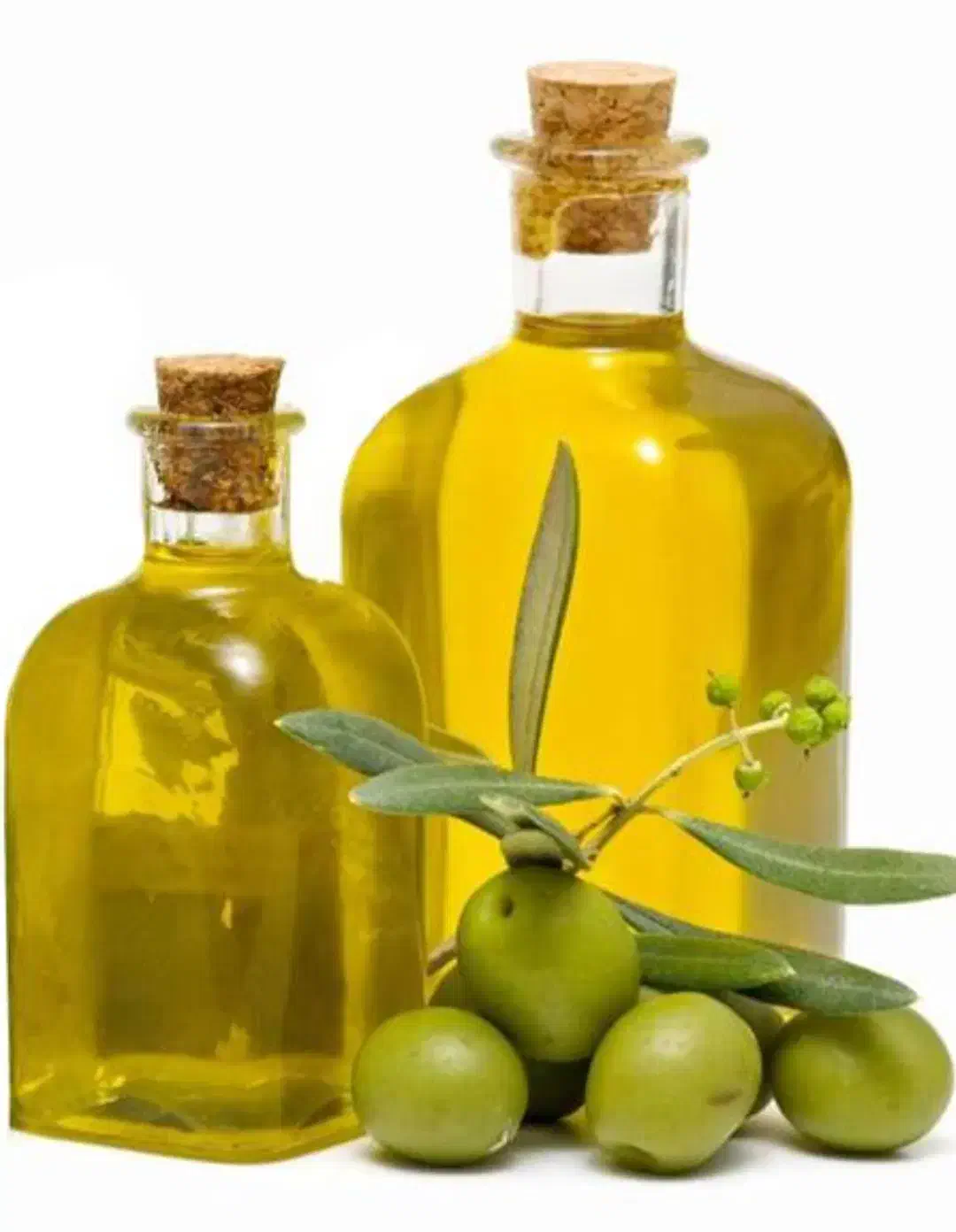 فروش زیتون وروغن زیتون اصل طارم|خوردنی و آشامیدنی|رشت, منظریه|دیوار