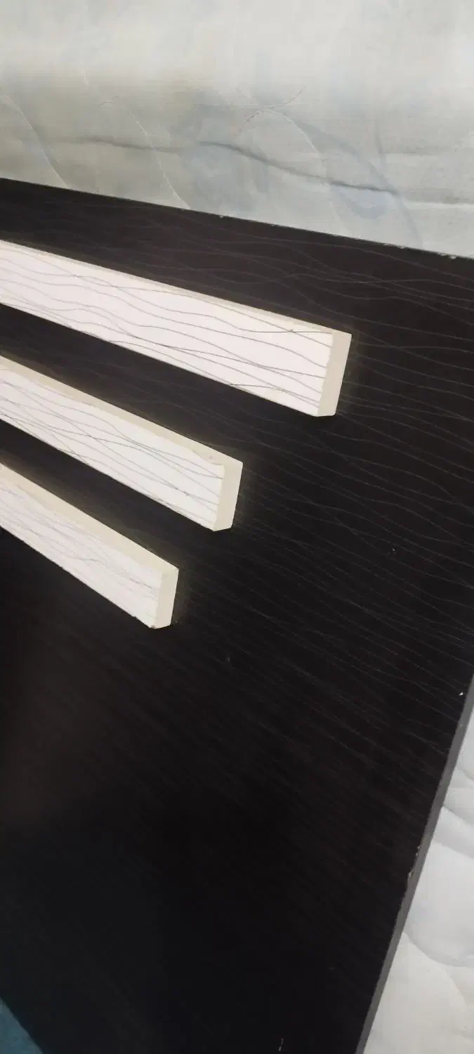 تخت یکنفره نوجوان با تشک|تخت و سرویس خواب|آمل, |دیوار