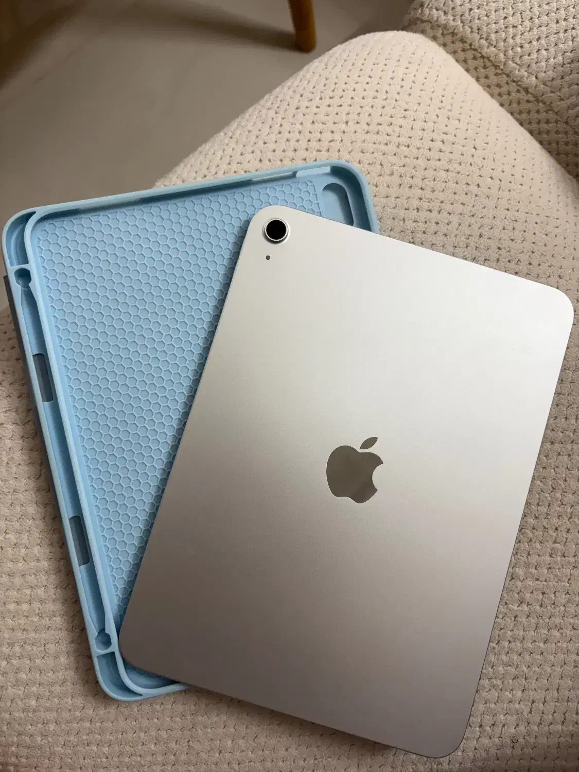 آیپد ۱۱ اینچ ۲۰۲۵ (A16)|تبلت|محلات, |دیوار