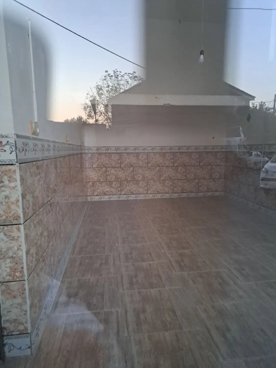 اجاره مغازه خوش قیمت کوچه ۱۰ متری|اجارهٔ مغازه و غرفه|آزادشهر, |دیوار