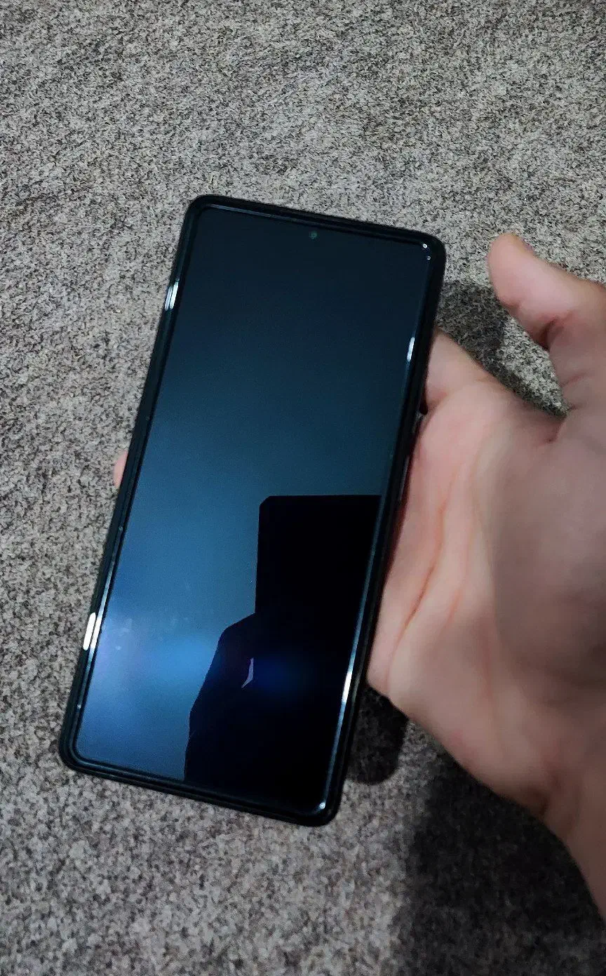 Xiaomi 11T|موبایل|صحنه, |دیوار