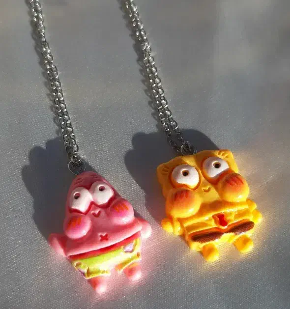 گردنبند های فانتزی و سوارسکی|بدلیجات|اهر, |دیوار