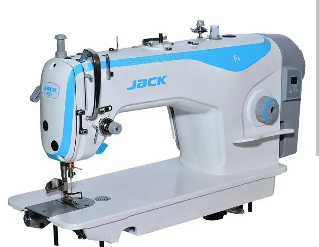 خیاط|استخدام صنعتی، فنی، مهندسی|بندر انزلی, عباس آباد|دیوار