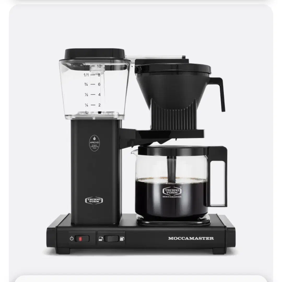 قهوهای خانگی|قوری، کتری، قهوهساز دستی|تهران, مهران|دیوار