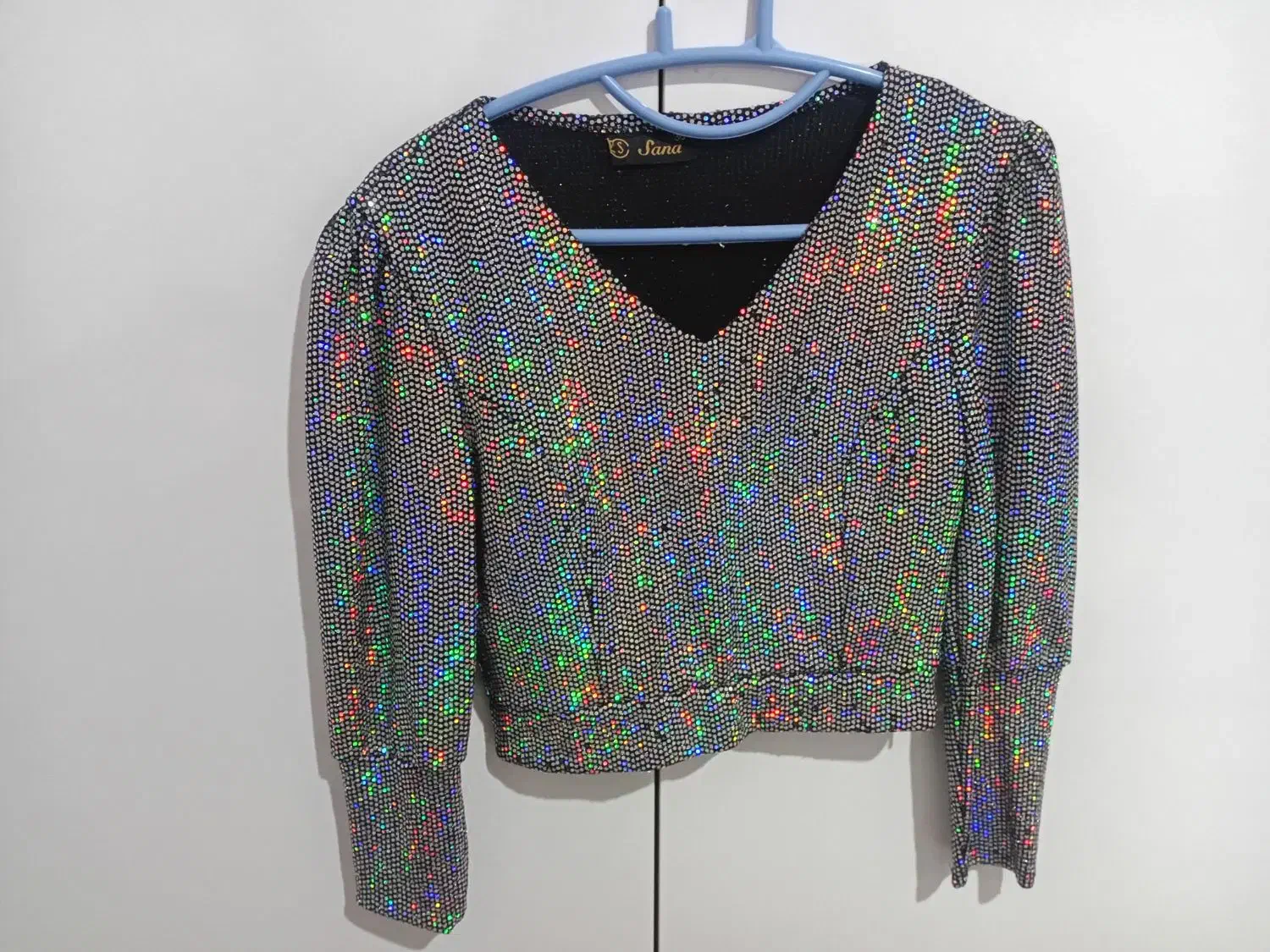 لباس مجلسی|لباس|تربت‌حیدریه, یحیی آباد|دیوار