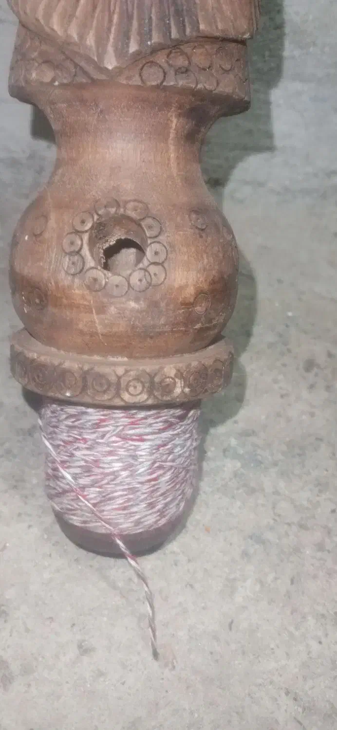 قیلیان شراب|کلکسیون و سرگرمی|مهاباد (آذربایجان غربی), |دیوار