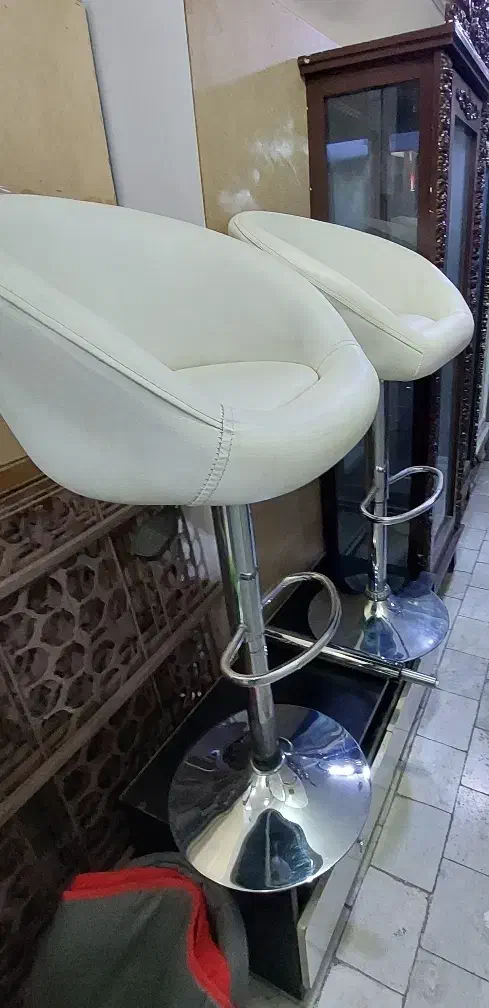 سمساری نوین.|سفره، حوله، دستمال آشپزخانه|یزد, |دیوار