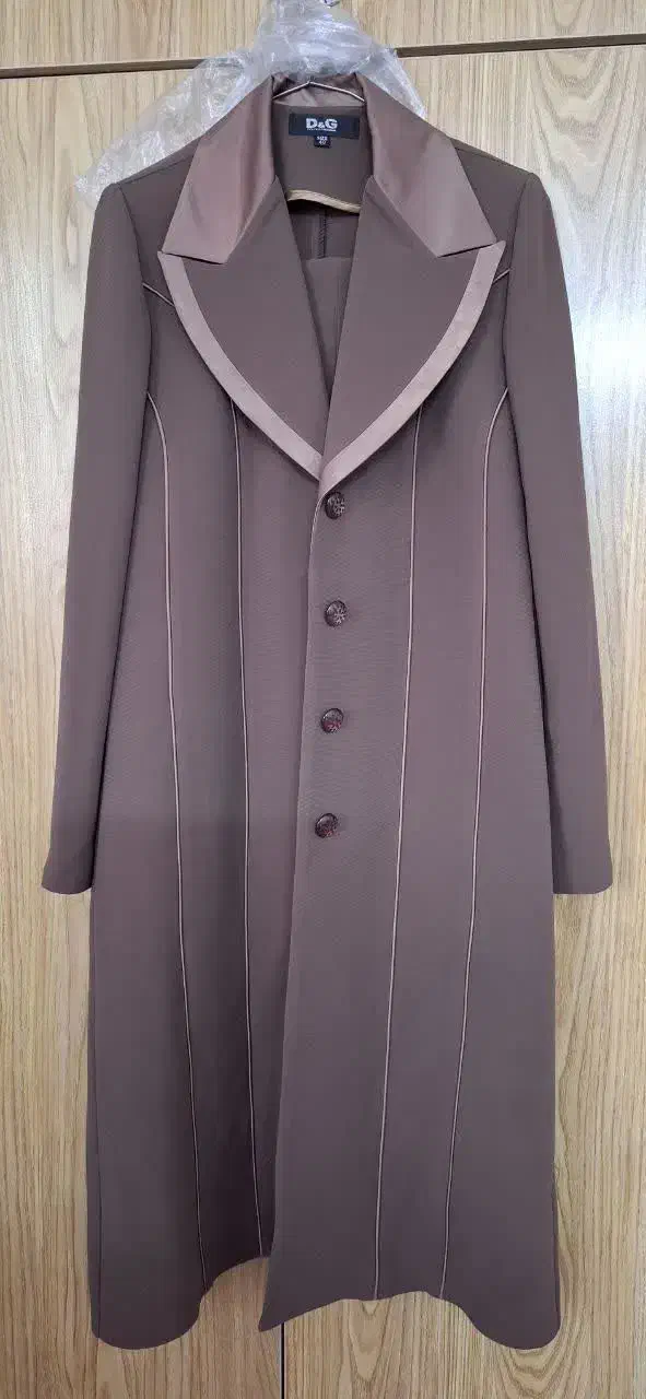 مانتو و شلوار|لباس|قم, پردیسان|دیوار