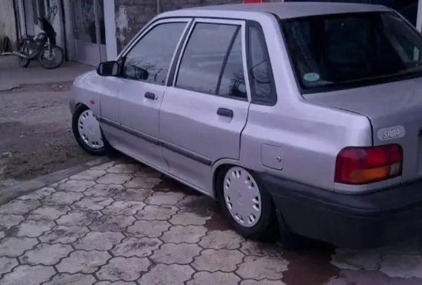 سرویس|خدمات حمل و نقل|بندر انزلی, جفرود پایین|دیوار