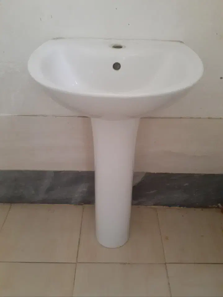 روشویی|لوازم سرویس بهداشتی|شیراز, کوشک میدان|دیوار