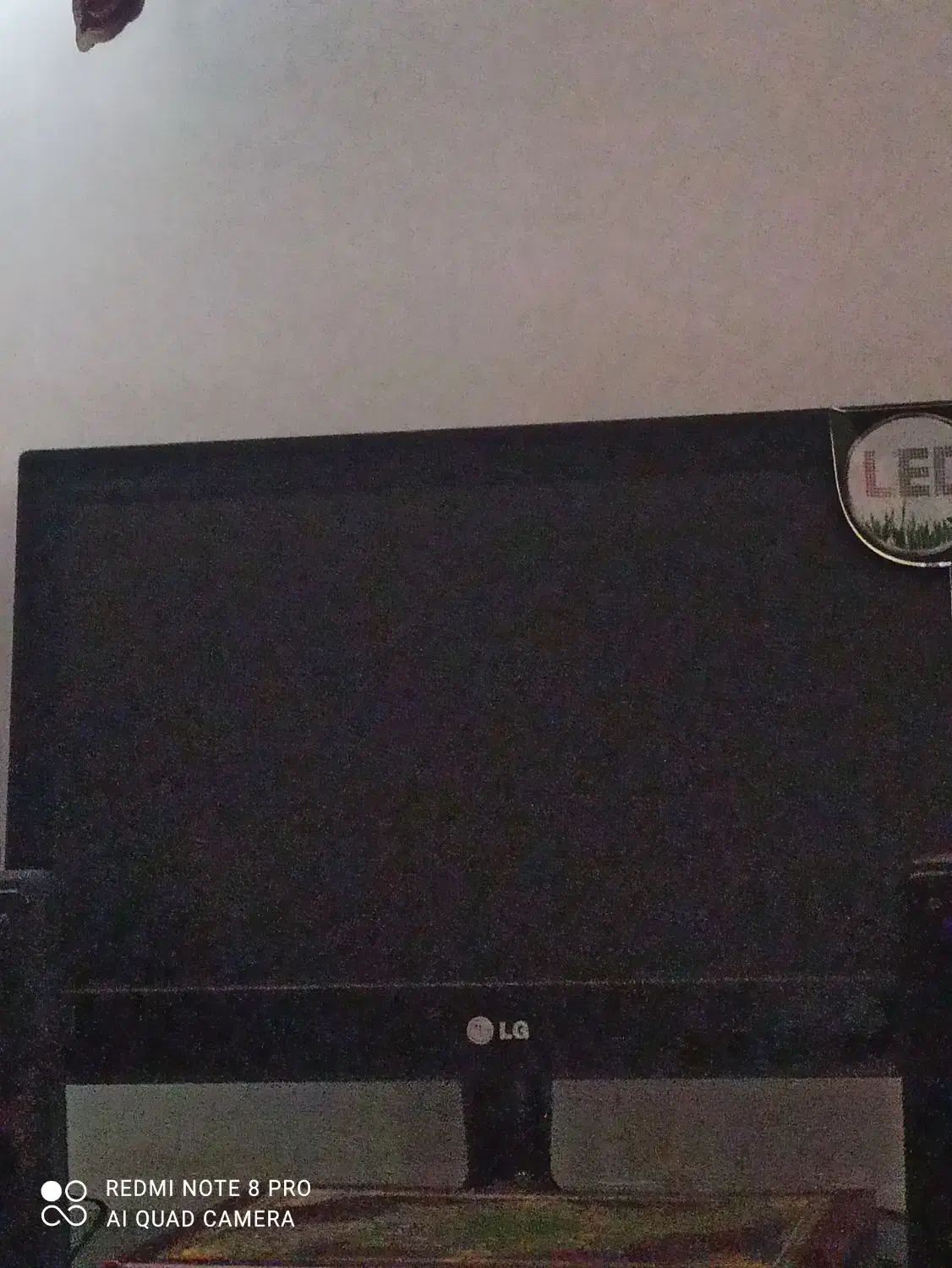 مانیتور و کیس|قطعات و لوازم جانبی رایانه|قم, سراجه (۱۵ خرداد)|دیوار